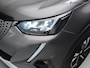 Peugeot 2008 1.2 PureTech Allure 130pk (CAMERA,SPORTSTOELEN,APPLE CARPLAY,LM-VELGEN,LED,CRUISE,GETINT,NIEUWE APK,TOPCONDITIE)