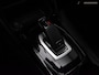 Peugeot 2008 1.2 PureTech Allure 130pk (CAMERA,SPORTSTOELEN,APPLE CARPLAY,LM-VELGEN,LED,CRUISE,GETINT,NIEUWE APK,TOPCONDITIE)