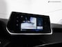 Peugeot 2008 1.2 PureTech Allure 130pk (CAMERA,SPORTSTOELEN,APPLE CARPLAY,LM-VELGEN,LED,CRUISE,GETINT,NIEUWE APK,TOPCONDITIE)