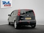 Nissan Note 1.6 First Note Lichtmetalen velgen Climate Control Trekhaak Orgineel Nederlands!