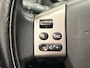 Nissan Note 1.6 First Note Lichtmetalen velgen Climate Control Trekhaak Orgineel Nederlands!