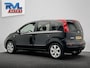 Nissan Note 1.6 First Note Lichtmetalen velgen Climate Control Trekhaak Orgineel Nederlands!