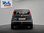 Nissan Note 1.6 First Note Lichtmetalen velgen Climate Control Trekhaak Orgineel Nederlands!