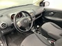 Nissan Note 1.6 First Note Lichtmetalen velgen Climate Control Trekhaak Orgineel Nederlands!