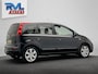 Nissan Note 1.6 First Note Lichtmetalen velgen Climate Control Trekhaak Orgineel Nederlands!