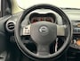 Nissan Note 1.6 First Note Lichtmetalen velgen Climate Control Trekhaak Orgineel Nederlands!