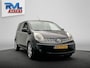Nissan Note 1.6 First Note Lichtmetalen velgen Climate Control Trekhaak Orgineel Nederlands!