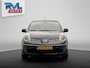 Nissan Note 1.6 First Note Lichtmetalen velgen Climate Control Trekhaak Orgineel Nederlands!
