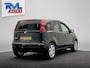 Nissan Note 1.6 First Note Lichtmetalen velgen Climate Control Trekhaak Orgineel Nederlands!