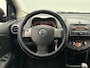 Nissan Note 1.6 First Note Lichtmetalen velgen Climate Control Trekhaak Orgineel Nederlands!