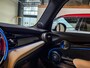 MINI Cooper S Mini 2.0 John Cooper Works F1 aut/Chester leder/Pano/Hk/Camera/Btw