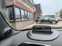 MINI Cooper S Mini 2.0 John Cooper Works F1 aut/Chester leder/Pano/Hk/Camera/Btw