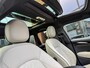 MINI Cooper S Mini 2.0 John Cooper Works F1 aut/Chester leder/Pano/Hk/Camera/Btw