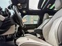 MINI Cooper S Mini 2.0 John Cooper Works F1 aut/Chester leder/Pano/Hk/Camera/Btw