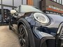 MINI Cooper S Mini 2.0 John Cooper Works F1 aut/Chester leder/Pano/Hk/Camera/Btw