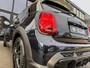 MINI Cooper S Mini 2.0 John Cooper Works F1 aut/Chester leder/Pano/Hk/Camera/Btw