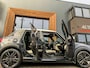 MINI Cooper S Mini 2.0 John Cooper Works F1 aut/Chester leder/Pano/Hk/Camera/Btw