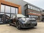 MINI Cooper S Mini 2.0 John Cooper Works F1 aut/Chester leder/Pano/Hk/Camera/Btw
