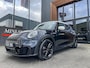 MINI Cooper S Mini 2.0 John Cooper Works F1 aut/Chester leder/Pano/Hk/Camera/Btw