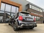 MINI Cooper S Mini 2.0 John Cooper Works F1 aut/Chester leder/Pano/Hk/Camera/Btw