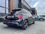 MINI Cooper S Mini 2.0 John Cooper Works F1 aut/Chester leder/Pano/Hk/Camera/Btw