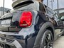MINI Cooper S Mini 2.0 John Cooper Works F1 aut/Chester leder/Pano/Hk/Camera/Btw
