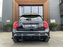 MINI Cooper S Mini 2.0 John Cooper Works F1 aut/Chester leder/Pano/Hk/Camera/Btw