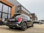 MINI Cooper S Mini 2.0 John Cooper Works F1 aut/Chester leder/Pano/Hk/Camera/Btw