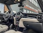 MINI Cooper S Mini 2.0 John Cooper Works F1 aut/Chester leder/Pano/Hk/Camera/Btw