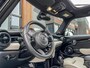 MINI Cooper S Mini 2.0 John Cooper Works F1 aut/Chester leder/Pano/Hk/Camera/Btw