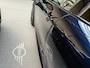 MINI Cooper S Mini 2.0 John Cooper Works F1 aut/Chester leder/Pano/Hk/Camera/Btw