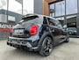 MINI Cooper S Mini 2.0 John Cooper Works F1 aut/Chester leder/Pano/Hk/Camera/Btw