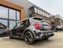 MINI Cooper S Mini 2.0 John Cooper Works F1 aut/Chester leder/Pano/Hk/Camera/Btw