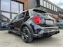 MINI Cooper S Mini 2.0 John Cooper Works F1 aut/Chester leder/Pano/Hk/Camera/Btw