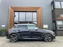 MINI Cooper S Mini 2.0 John Cooper Works F1 aut/Chester leder/Pano/Hk/Camera/Btw