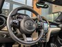 MINI Cooper S Mini 2.0 John Cooper Works F1 aut/Chester leder/Pano/Hk/Camera/Btw