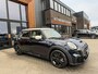 MINI Cooper S Mini 2.0 John Cooper Works F1 aut/Chester leder/Pano/Hk/Camera/Btw