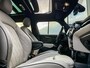 MINI Cooper S Mini 2.0 John Cooper Works F1 aut/Chester leder/Pano/Hk/Camera/Btw