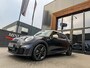 MINI Cooper S Mini 2.0 John Cooper Works F1 aut/Chester leder/Pano/Hk/Camera/Btw