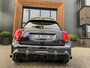 MINI Cooper S Mini 2.0 John Cooper Works F1 aut/Chester leder/Pano/Hk/Camera/Btw