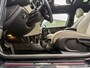 MINI Cooper S Mini 2.0 John Cooper Works F1 aut/Chester leder/Pano/Hk/Camera/Btw