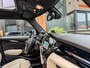 MINI Cooper S Mini 2.0 John Cooper Works F1 aut/Chester leder/Pano/Hk/Camera/Btw