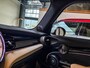 MINI Cooper S Mini 2.0 John Cooper Works F1 aut/Chester leder/Pano/Hk/Camera/Btw