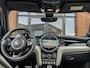 MINI Cooper S Mini 2.0 John Cooper Works F1 aut/Chester leder/Pano/Hk/Camera/Btw