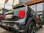 MINI Cooper S Mini 2.0 John Cooper Works F1 aut/Chester leder/Pano/Hk/Camera/Btw