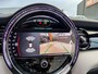 MINI Cooper S Mini 2.0 John Cooper Works F1 aut/Chester leder/Pano/Hk/Camera/Btw