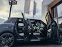 MINI Cooper S Mini 2.0 John Cooper Works F1 aut/Chester leder/Pano/Hk/Camera/Btw