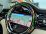 MINI Cooper S Mini 2.0 John Cooper Works F1 aut/Chester leder/Pano/Hk/Camera/Btw