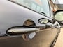 MINI Cooper S Mini 2.0 John Cooper Works F1 aut/Chester leder/Pano/Hk/Camera/Btw
