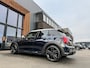 MINI Cooper S Mini 2.0 John Cooper Works F1 aut/Chester leder/Pano/Hk/Camera/Btw